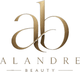 Alandre Beauty
