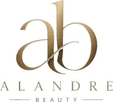 Alandre Beauty